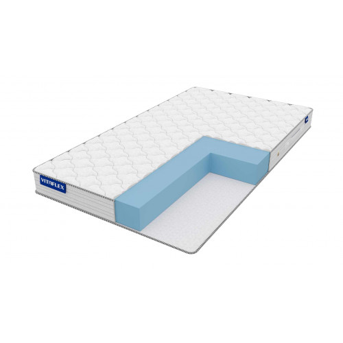 Матрас Vitaflex Standart Foam Eco