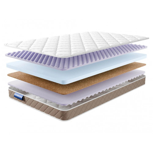Матрас Vitaflex Forma Lumen (Форма Лумен)