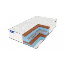 Матрас Vitaflex Middle Lowly Elite S500