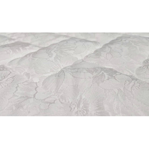Матрас Vitaflex Soft Lounge (Софт&nbsp;Лонж)