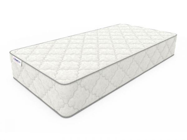 Матрас DreamLine Eco Hol Bonnel (Эко&nbsp;Хол&nbsp;Боннел)