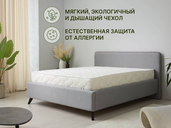 Матрас Dimax Элемент Софт (Элемент&nbsp;Софт)