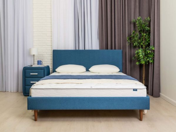 Матрас Proson Active Comfort M (Актайв&nbsp;Комфорт&nbsp;М)