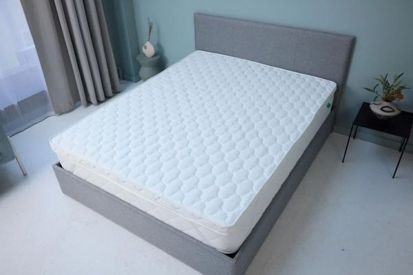 Топпер Sleeptek Strutto Foam 6 (Стратто&nbsp;Фоам&nbsp;6)