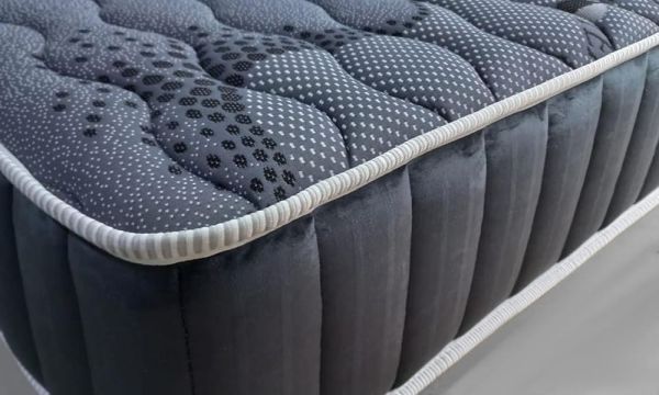 Матрас BeautySon Hit Balance S1200 Lux (Хит&nbsp;Баланс&nbsp;S1200&nbsp;Люкс)