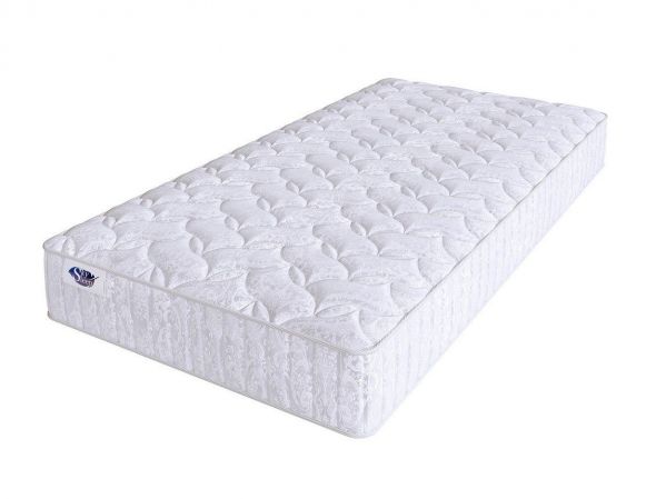 Матрас SkySleep Joy Strutto Vario BS (Джой&nbsp;Стратто&nbsp;Варио&nbsp;БС)