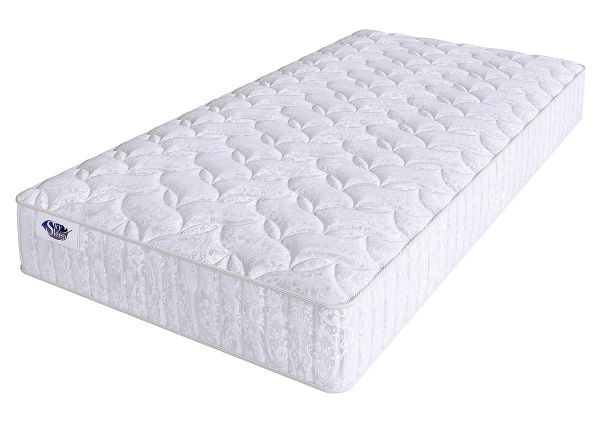Матрас SkySleep Joy Cocos S1000 (Джой&nbsp;Кокос&nbsp;S1000)