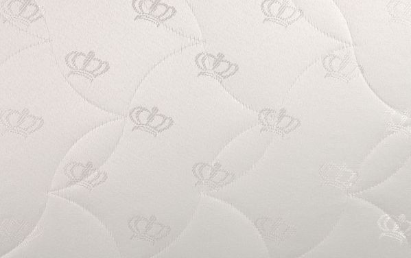 Матрас SkySleep Joy Cocos S1000 (Джой&nbsp;Кокос&nbsp;S1000)