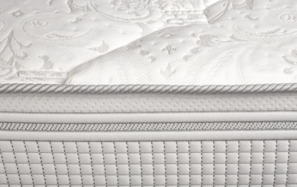 Матрас SkySleep Privilege Medium S1000 (Привиледже&nbsp;Медиум&nbsp;S1000)