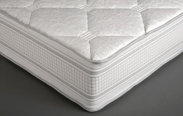 Матрас SkySleep Privilege Medium S1000 (Привиледже&nbsp;Медиум&nbsp;S1000)