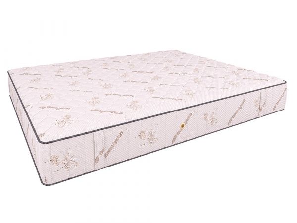 Матрас Beautyson Life Comfort Plus S1200 (Лайф&nbsp;Комфорт&nbsp;Плус&nbsp;S1200)