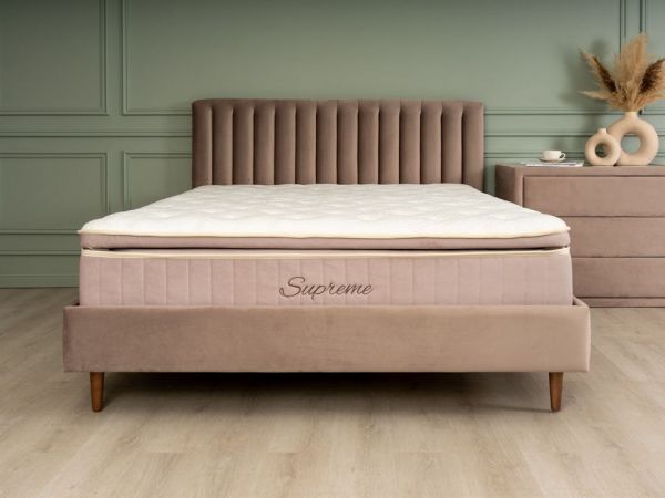 Матрас Орматек Optima Supreme F (Оптима&nbsp;Сапреме&nbsp;Ф)