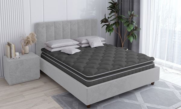 Матрас BeautySon Privat Comfort Emotions S600 (Приват&nbsp;Комфорт&nbsp;Емотионс&nbsp;S600)