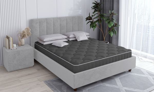Матрас BeautySon Privat Emotions S1200 (Приват&nbsp;Емотионс&nbsp;S1200)
