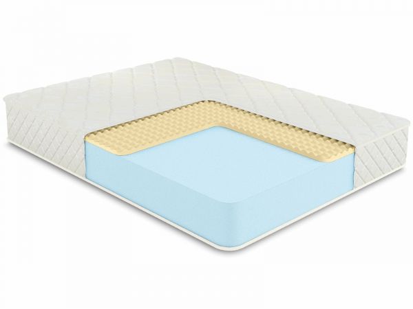 Матрас Comfort Line Roll Classic+ Form (Ролл&nbsp;Classic+&nbsp;Форм)